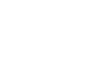 RISE St. Augustine Logo_White